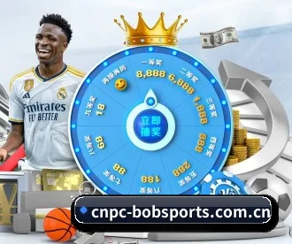 cnpc-bobsports.com.cn APP