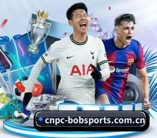 cnpc-bobsports.com.cn APP